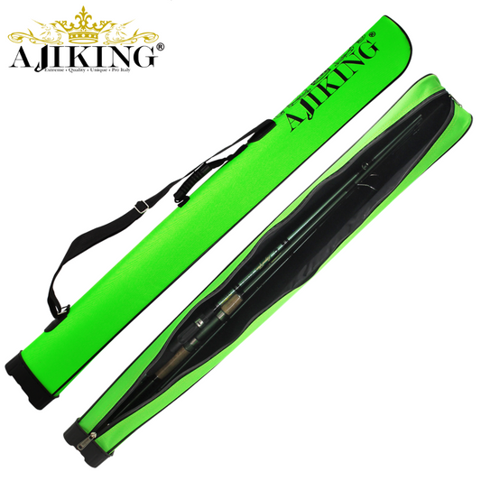 Ajiking Pro Rod Bag