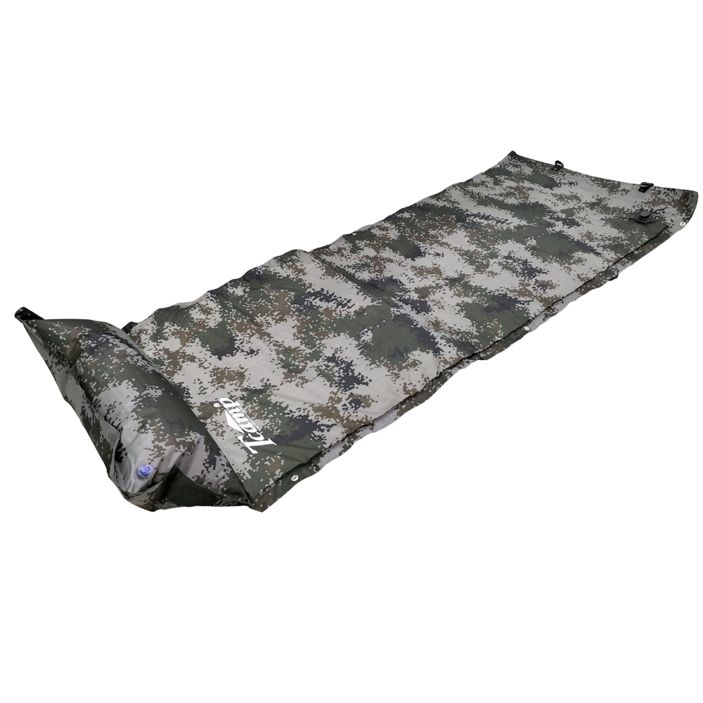 Tcamp Camping Mattress - TMT 7019