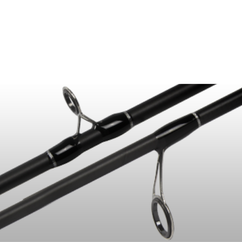 Okuma Wave Power – Tce Tackles
