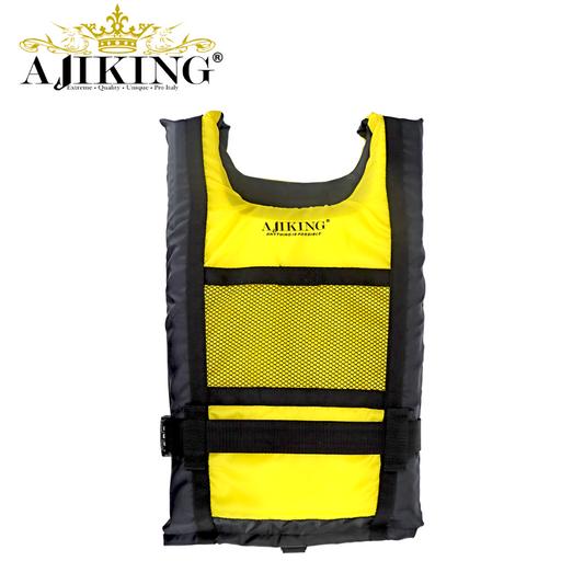 Ajiking Life Jacket (ALK 1088)