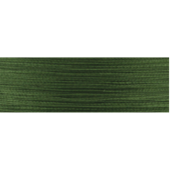 BIG FOOT PE4 BRAID (300YDS)