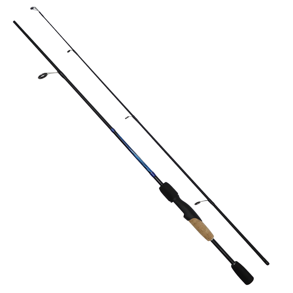 okuma cascade pro rod Okuma Cascade II – Tce Tackles