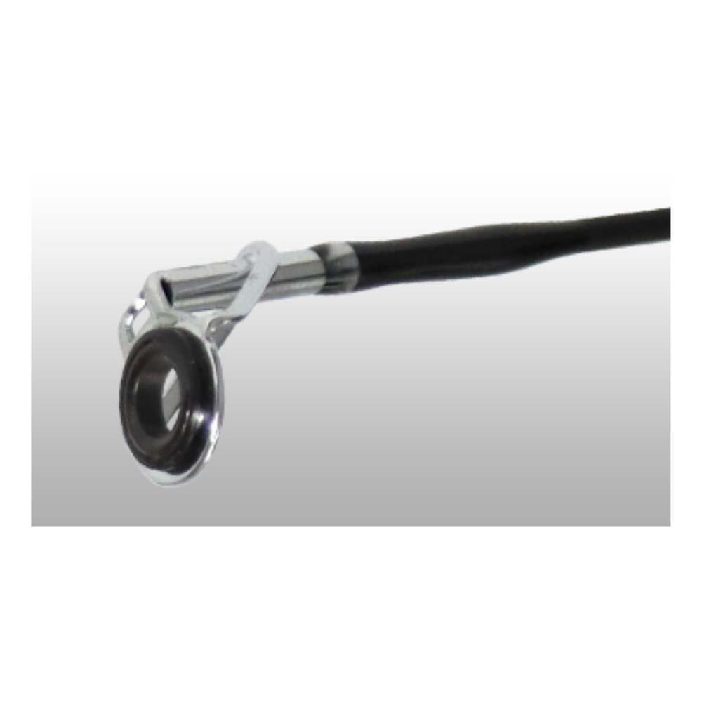 okuma cascade rod Okuma Cascade II – Tce Tackles