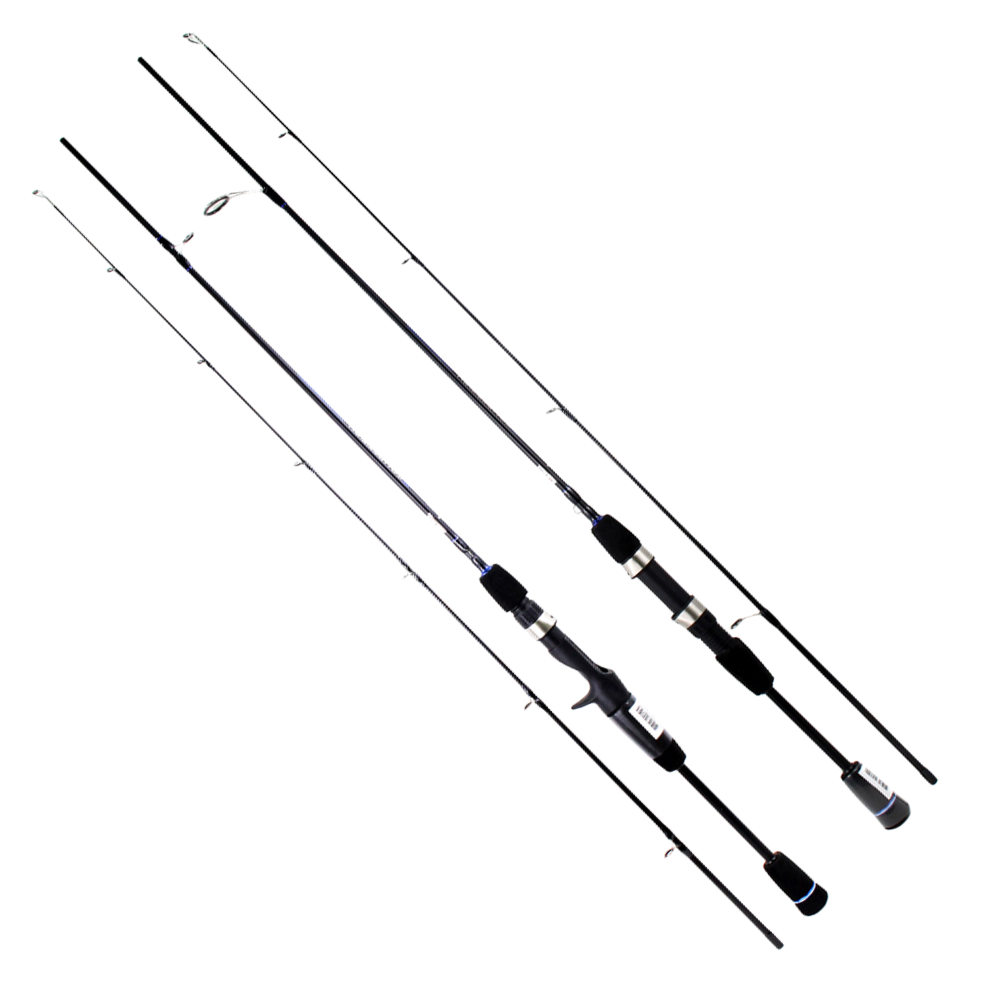 okuma competition spin rod Bait Casting | 6.6 Ft - MH | 7 Ft - M, MH or a hardcore salmon fisherman targeting big Chinook out at Buoy 10 Okuma Competition Tce Tackles