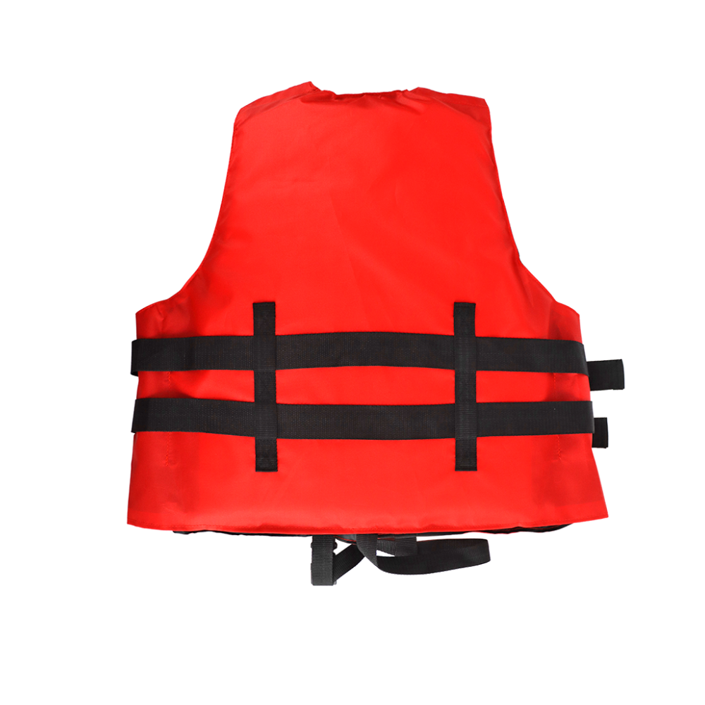 Ajiking Life Jacket (GS 5055A)